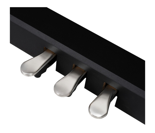 MusicMate Pianino cyfrowe MM-P100-B GrandElegance - 1588196 - zdjęcie 7